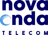 Nova Onda